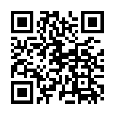 レシート照会サイト QRコード